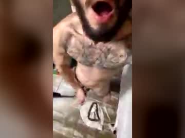Johndickbr June 15, 2026 Chaturbate stream image