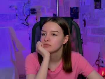 Kelliebanshe June 15, 2026 Chaturbate stream image