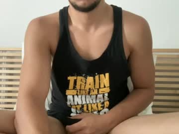 Kemalatmacam June 15, 2026 Chaturbate stream image