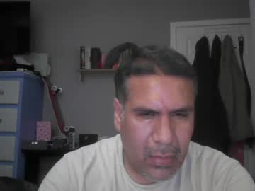 Kenpashi999 June 15, 2026 Chaturbate stream image