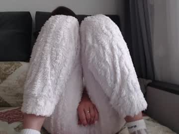 Kitcatheaven4u June 15, 2026 Chaturbate stream image