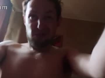 Laydayy June 15, 2026 Chaturbate stream image