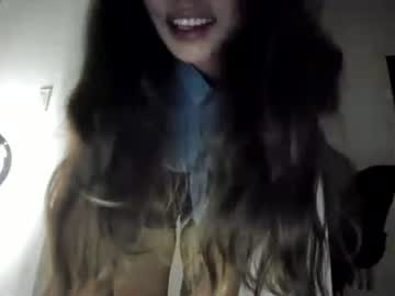 Lucyportman June 15, 2026 Chaturbate stream image
