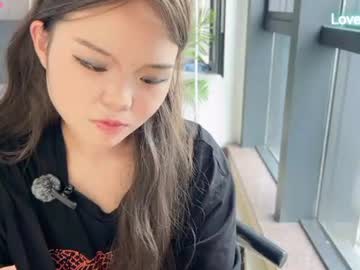 Masubaby June 15, 2026 Chaturbate stream image