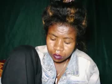 Melanih June 15, 2026 Chaturbate stream image