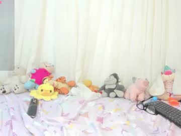 Miastart_ June 15, 2026 Chaturbate stream image