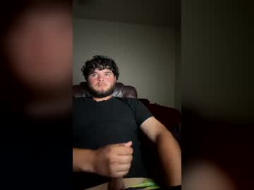 Mrjp46893 June 15, 2026 Chaturbate stream image