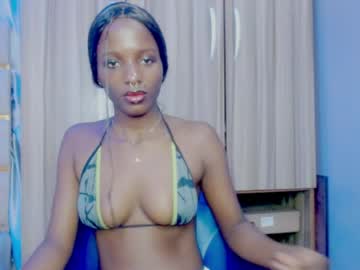 Pixie_Pulse June 15, 2026 Chaturbate stream image