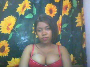 Ranah23 June 15, 2026 Chaturbate stream image