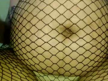 Rynn_X June 15, 2026 Chaturbate stream image