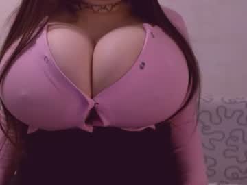 Sexxgirlboy June 15, 2026 Chaturbate stream image