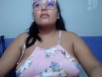Sexy_Love_15 June 15, 2026 Chaturbate stream image