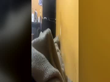 Sohlo2 June 15, 2026 Chaturbate stream image