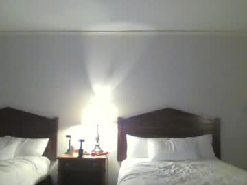 Strokeherpokeher June 15, 2026 Chaturbate stream image