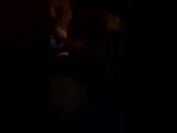 Tenderbaby89 June 15, 2026 Chaturbate stream image