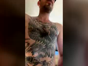 Tripz8924 June 15, 2026 Chaturbate stream image