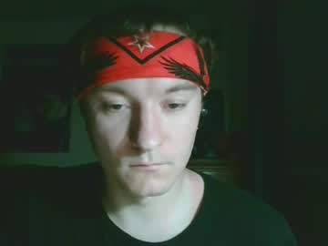 Tylerdude5612 June 15, 2026 Chaturbate stream image