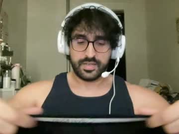 Uzzykay128 June 15, 2026 Chaturbate stream image