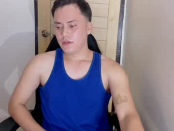 Vladimir02_ June 15, 2026 Chaturbate stream image