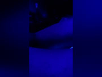 214ecs June 15, 2026 Chaturbate stream image