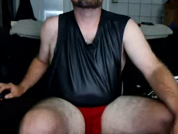 420happydaz June 15, 2026 Chaturbate stream image