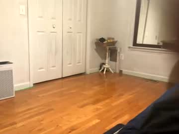 Andyshowsforu June 15, 2026 Chaturbate stream image