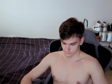 Bradyflint June 15, 2026 Chaturbate stream image