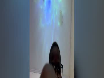 Brennab June 15, 2026 Chaturbate stream image