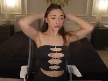 Bright_Diamonds_054 June 15, 2026 Chaturbate stream image
