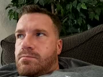 Cdoggg415 June 15, 2026 Chaturbate stream image