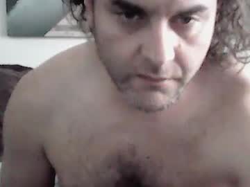 Charles238569 June 15, 2026 Chaturbate stream image