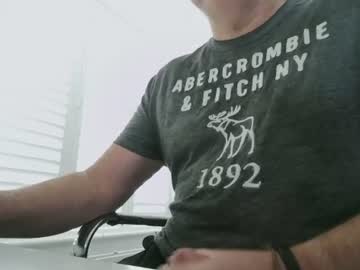 Davesu12345 June 15, 2026 Chaturbate stream image