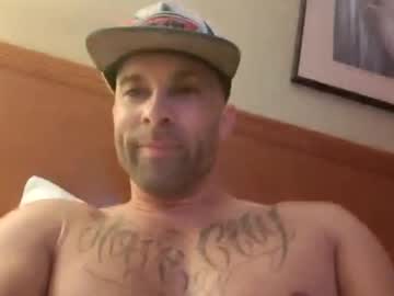 Dddyyyyyy222 June 15, 2026 Chaturbate stream image