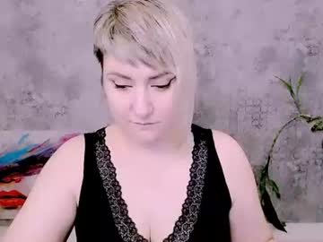 Djullia June 15, 2026 Chaturbate stream image