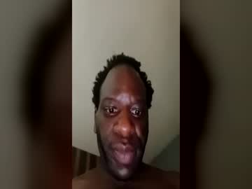 Eugeneantoine507 June 15, 2026 Chaturbate stream image