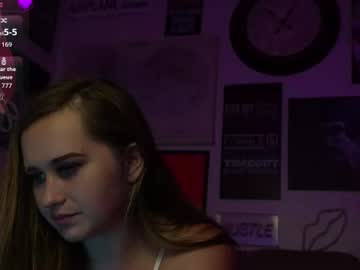 Explicitshaybaby June 15, 2026 Chaturbate stream image