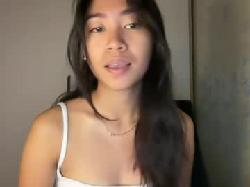 Itscandygurl June 15, 2026 Chaturbate stream image