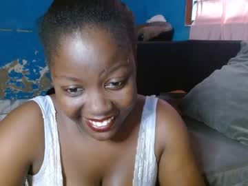 Jeanine_Anex June 15, 2026 Chaturbate stream image