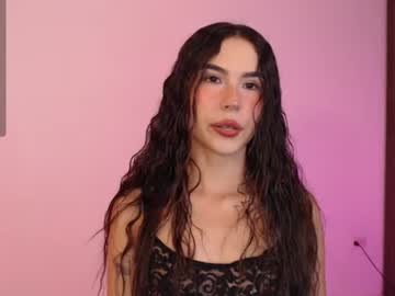 Lzzyink June 15, 2026 Chaturbate stream image