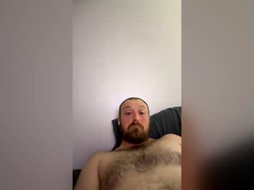 Mikeycollins4 June 15, 2026 Chaturbate stream image