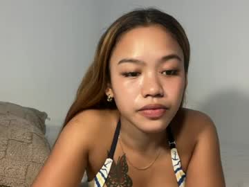 Missyheart June 15, 2026 Chaturbate stream image