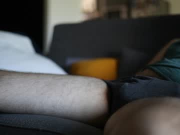 Naforahbite June 15, 2026 Chaturbate stream image