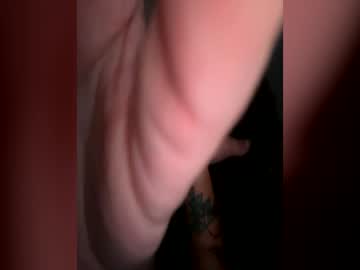Nativeootie69 June 15, 2026 Chaturbate stream image