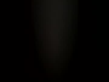 Northevo June 15, 2026 Chaturbate stream image