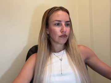 Nyxelia_ June 15, 2026 Chaturbate stream image