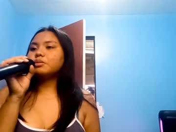Rhebabendy June 15, 2026 Chaturbate stream image