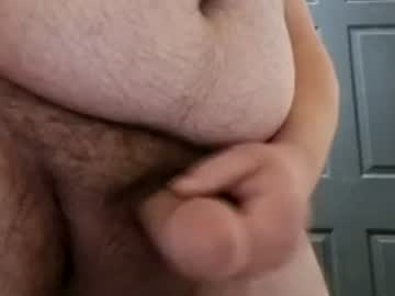 Somonewest June 15, 2026 Chaturbate stream image