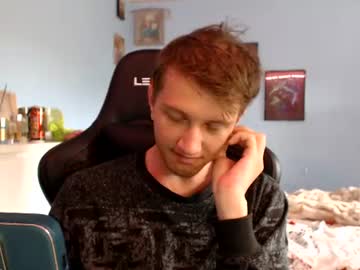 Swetieechrm June 15, 2026 Chaturbate stream image