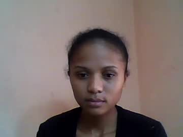 Sylvaniah01 June 15, 2026 Chaturbate stream image