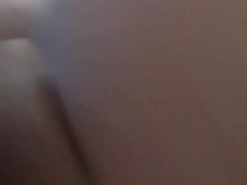 Tuncax June 15, 2026 Chaturbate stream image
